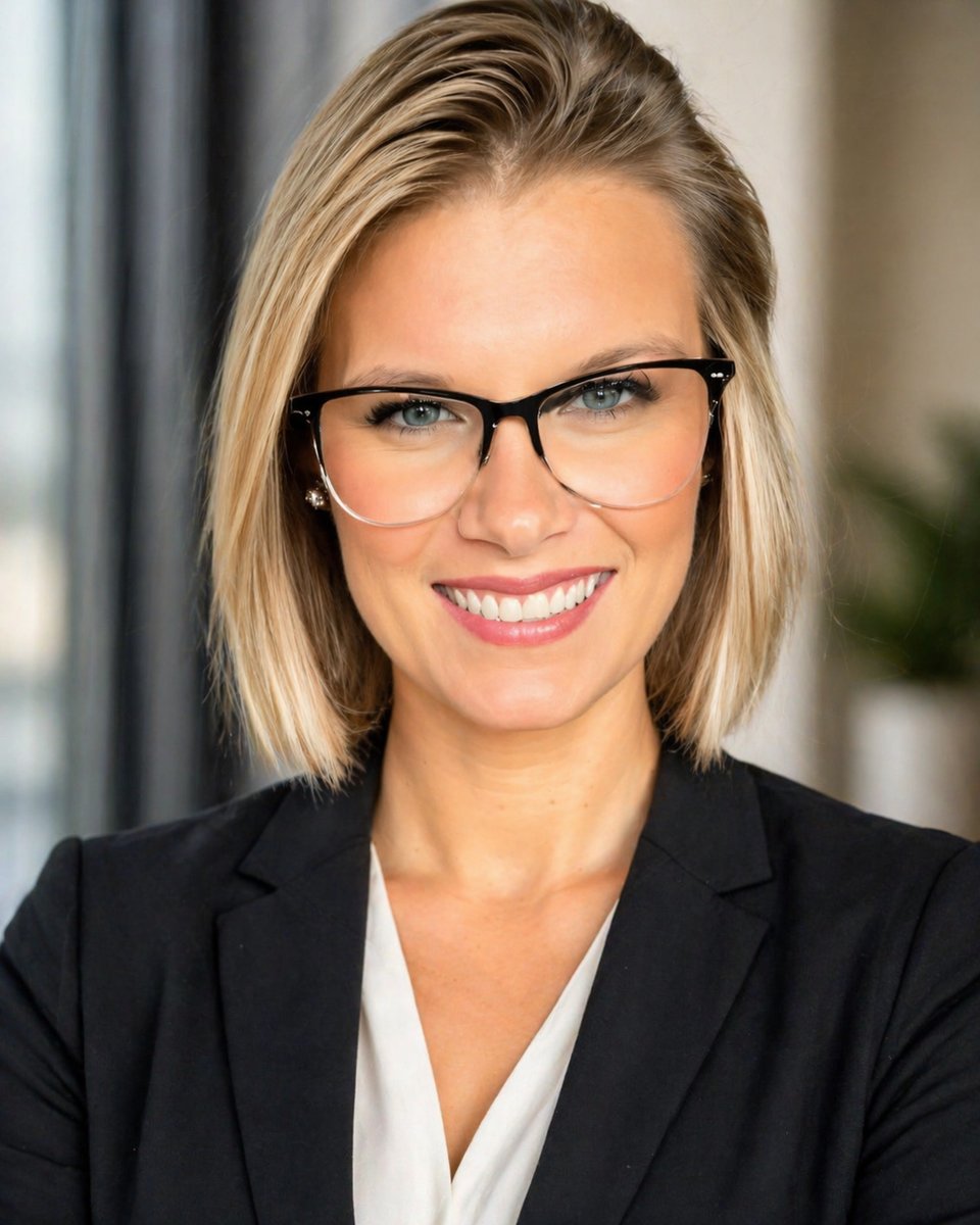 Crystal Lee, DNP, APRN, PMHNP
